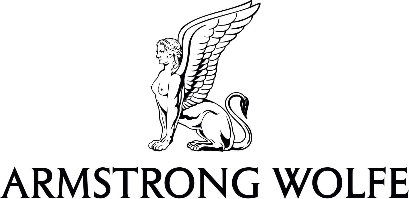 Armstrong Wolfe | Financial Advisory